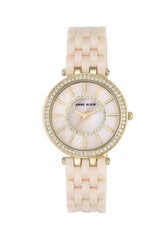 Женские часы Anne Klein AK/2620LPGB цена и информация | Женские часы | 220.lv