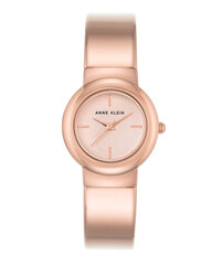 Женские часы Anne Klein AK/2656RGRG цена и информация | Женские часы | 220.lv