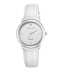 Женские часы Anne Klein AK/2359SVWT цена и информация | Женские часы | 220.lv