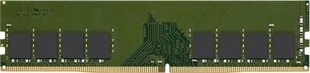 Kingston KCP432NS8/8 цена и информация | Оперативная память (RAM) | 220.lv