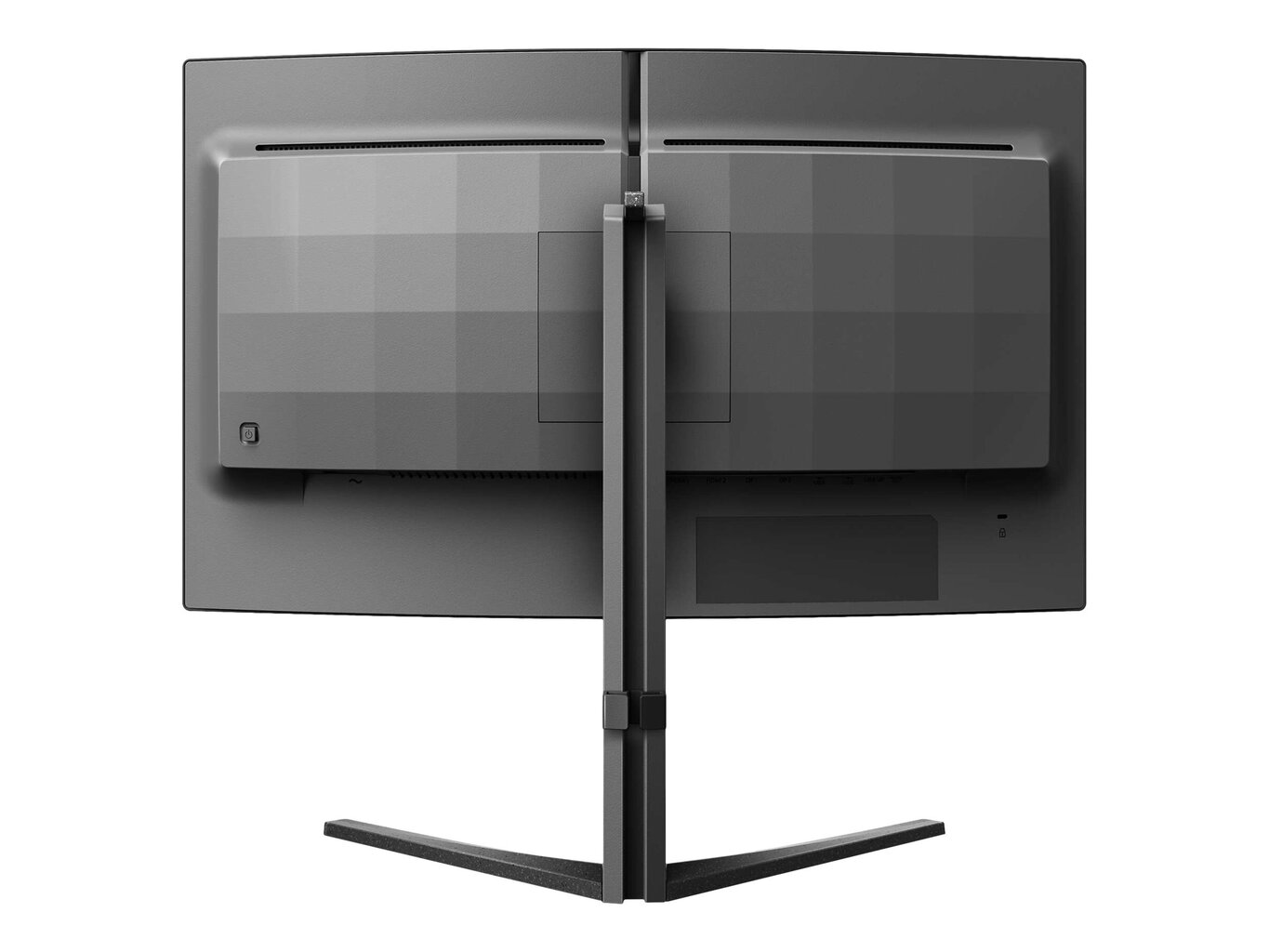 Philips 27M2C5500W/00 cena un informācija | Monitori | 220.lv