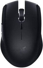 Беспроводная игровая мышь Razer Atheris Black цена и информация | Razer Компьютерная техника | 220.lv
