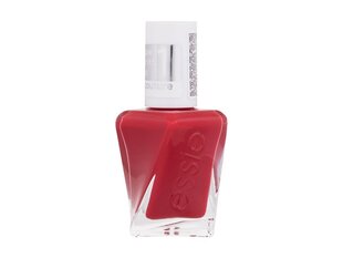 лак для ногтей Couture Essie цена и информация | Лаки для ногтей, укрепители | 220.lv