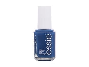 Essie Nail Polish лак для ногтей 13,5 мл, 78 Master Plan цена и информация | Лаки для ногтей, укрепители | 220.lv