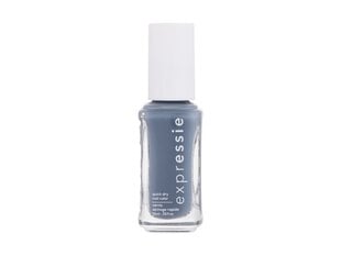 лак для ногтей Expressie Essie (10 ml) (10 ml) цена и информация | Лаки для ногтей, укрепители | 220.lv