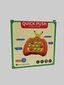 Elektriskā spēle Pop It Pro Pikachu cena un informācija | Attīstošās rotaļlietas | 220.lv