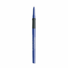 Minerāls acu zīmulis (Mineral Eye Styler) 0,4 g цена и информация | Тушь, средства для роста ресниц, тени для век, карандаши для глаз | 220.lv