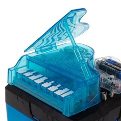 Мини пианино Juguetronica Stem цена и информация | Развивающие игрушки | 220.lv