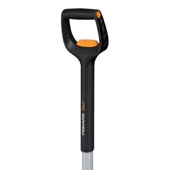 Teleskopiskā lāpsta Xact Spade Fiskars цена и информация | Садовые инструменты | 220.lv