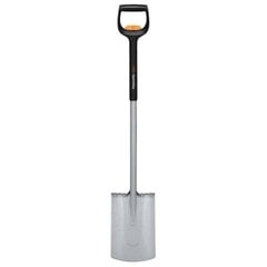 ТУФЛИ FISKARS ПРЯМЫЕ ТЕЛЕСКОПИЧЕСКИЕ XACT (1000620) цена и информация | Ветки | 220.lv