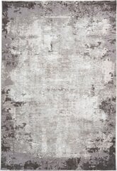 Paklājs Opal 160x230 cm cena un informācija | Paklāji | 220.lv