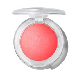 Vaigu sārtums (Glow Play Blush) 7,3 g цена и информация | Бронзеры (бронзаторы), румяна | 220.lv