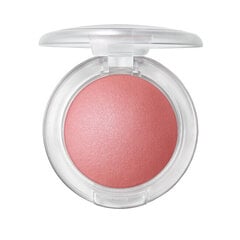 Vaigu sārtums (Glow Play Blush) 7,3 g цена и информация | Бронзеры (бронзаторы), румяна | 220.lv