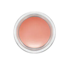 Krēmveida acu ēnas (Pro Longwear Paint Pot Eyeshadow) 5 g cena un informācija | MAC Smaržas, kosmētika | 220.lv