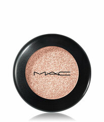 Acu ēnas Luster (Small Eyeshadow) 1,5 g cena un informācija | MAC Smaržas, kosmētika | 220.lv