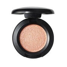 Acu ēnas Dazzleshadow (Eyeshadow) 1 g cena un informācija | Acu ēnas, skropstu tušas, zīmuļi, serumi | 220.lv