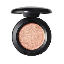 Acu ēnas Dazzleshadow (Eyeshadow) 1 g цена и информация | Тушь, средства для роста ресниц, тени для век, карандаши для глаз | 220.lv