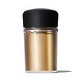 MAC Пигментный порошок (Poudre Éclat) 4,5 г