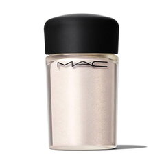 MAC Пигментный порошок (Poudre Éclat) 4,5 г цена и информация | Тушь, средства для роста ресниц, тени для век, карандаши для глаз | 220.lv