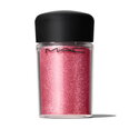 MAC Пигментный порошок (Poudre Éclat) 4,5 г