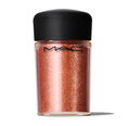 MAC Пигментный порошок (Poudre Éclat) 4,5 г