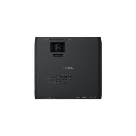 Epson EB-L265F cena un informācija | Projektori | 220.lv