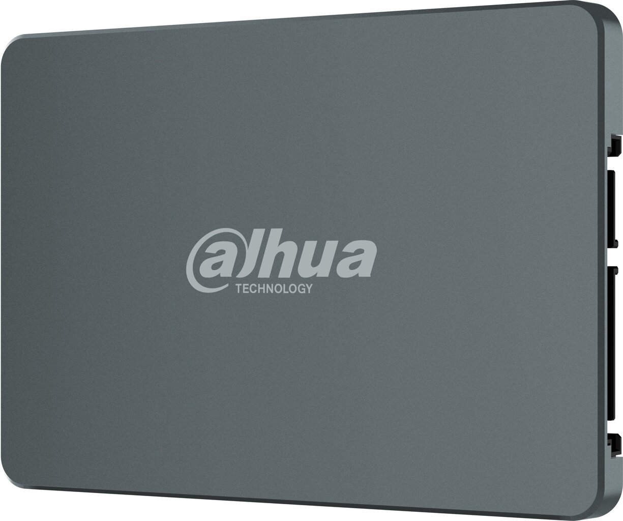 Dahua DHI-SSD-C800AS1TB cena un informācija | Iekšējie cietie diski (HDD, SSD, Hybrid) | 220.lv