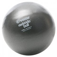 TOGU bumba līdzsvara Redondo d=18cm цена и информация | Гимнастические мячи | 220.lv