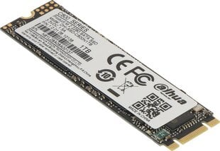 Dahua C800N1TB цена и информация | Внутренние жёсткие диски (HDD, SSD, Hybrid) | 220.lv