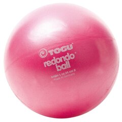 TOGU bumba līdzsvara Redondo d=26cm цена и информация | Гимнастические мячи | 220.lv