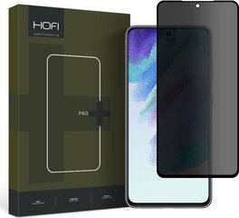 Hofi Anti Spy Glass Pro+ cena un informācija | Ekrāna aizsargstikli | 220.lv