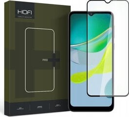 Hofi Glass Pro+ цена и информация | Защитные пленки для телефонов | 220.lv