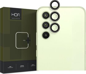 Hofi Camring Pro+ cena un informācija | Ekrāna aizsargstikli | 220.lv