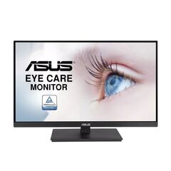 Asus VA24EQSB cena un informācija | Asus Monitori un monitoru statīvi | 220.lv