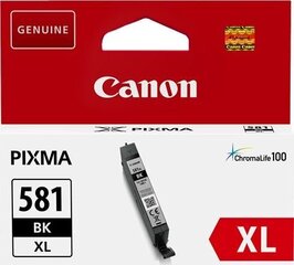 Canon 2052C005 цена и информация | Картриджи для струйных принтеров | 220.lv