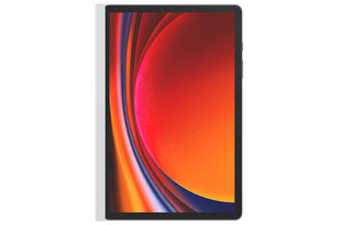 Samsung NotePaper Screen ZX912PWE цена и информация | Аксессуары для планшетов, электронных книг | 220.lv