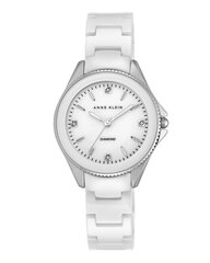 Женские часы Anne Klein AK/2391WTSV цена и информация | Женские часы | 220.lv