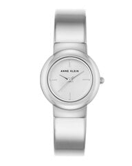 Женские часы Anne Klein AK/2657SVSV цена и информация | Женские часы | 220.lv