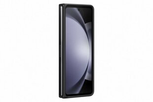 Samsung VF946PBE cena un informācija | Telefonu vāciņi, maciņi | 220.lv