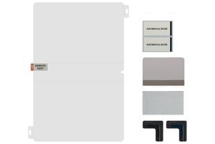 Samsung Anti-Reflecting Screen Protector UX810CTE cena un informācija | Citi aksesuāri planšetēm un e-grāmatām | 220.lv