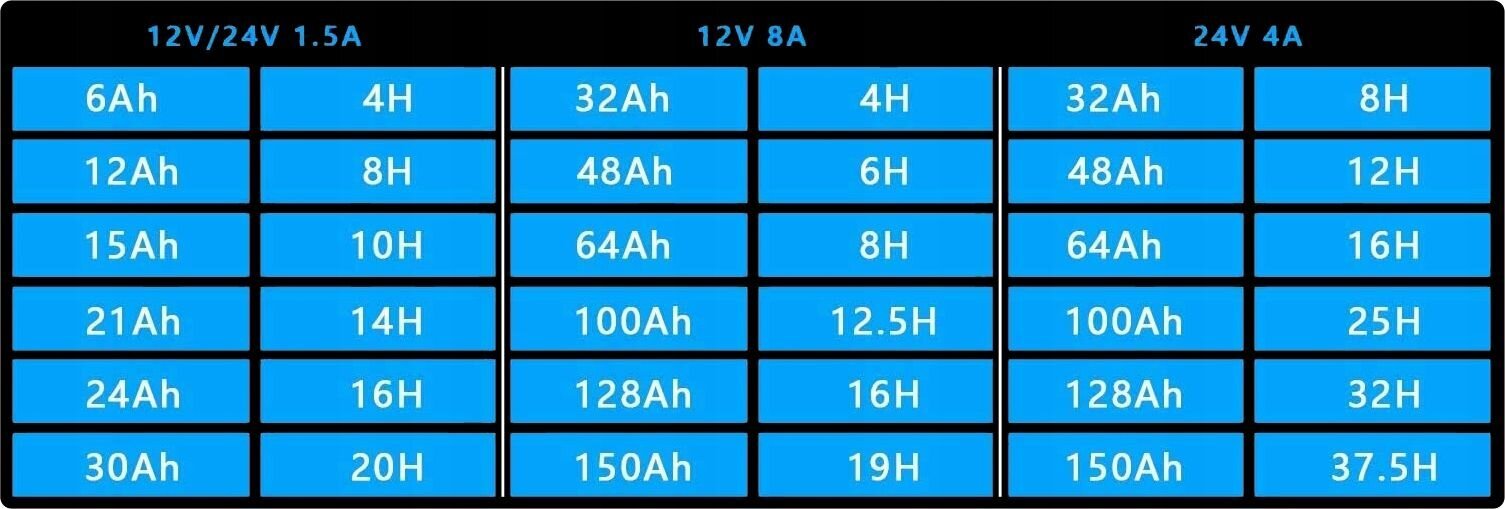 Akumulatora starteris 12V 24V cena un informācija | Akumulatoru lādētāji | 220.lv