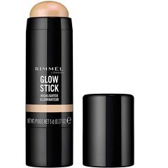 Glow Stick Brightener cena un informācija | Bronzeri, vaigu sārtumi | 220.lv