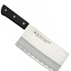 Нож Satake Satoru, 18 см цена и информация | Ножи и аксессуары для них | 220.lv