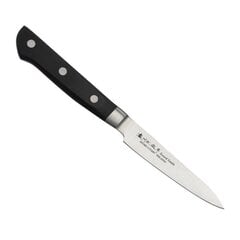 Нож Satake Satoru, 10 см цена и информация | Ножи и аксессуары для них | 220.lv