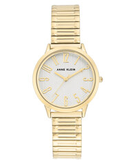 Женские часы Anne Klein AK/3684SVGB цена и информация | Женские часы | 220.lv