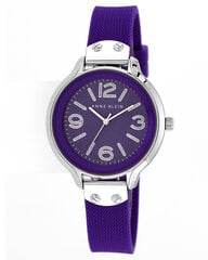 Женские часы Anne Klein AK/1615PRPR цена и информация | Женские часы | 220.lv