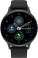 Canyon Badian SW-68 Black cena un informācija | Viedpulksteņi (smartwatch) | 220.lv