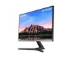 Monitors Samsung U28R550UQP IPS 28" 4K цена и информация | Monitori | 220.lv