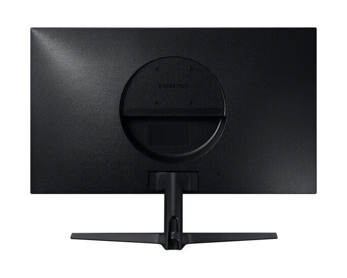 Monitors Samsung U28R550UQP IPS 28" 4K цена и информация | Monitori | 220.lv