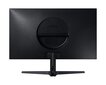 Monitors Samsung U28R550UQP IPS 28" 4K cena un informācija | Monitori | 220.lv